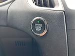 2020 Ford Edge AWD SUV for sale #F31324AL - photo 13