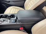 2020 Ford Edge AWD SUV for sale #F31324AL - photo 14