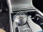2020 Ford Edge AWD SUV for sale #F31324AL - photo 15