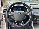 2020 Ford Edge AWD SUV for sale #F31324AL - photo 16