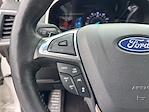 2020 Ford Edge AWD SUV for sale #F31324AL - photo 17