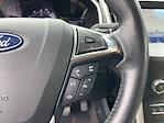 2020 Ford Edge AWD SUV for sale #F31324AL - photo 18