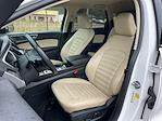 2020 Ford Edge AWD SUV for sale #F31324AL - photo 19