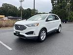 2020 Ford Edge AWD SUV for sale #F31324AL - photo 3