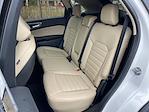 2020 Ford Edge AWD SUV for sale #F31324AL - photo 20