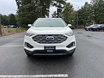 2020 Ford Edge AWD SUV for sale #F31324AL - photo 4