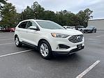 2020 Ford Edge AWD SUV for sale #F31324AL - photo 5