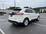 2020 Ford Edge AWD SUV for sale #F31324AL - photo 6