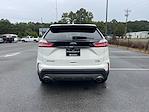 2020 Ford Edge AWD SUV for sale #F31324AL - photo 7