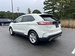 2020 Ford Edge AWD SUV for sale #F31324AL - photo 2