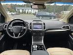 2020 Ford Edge AWD SUV for sale #F31324AL - photo 8