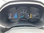 2020 Ford Edge AWD SUV for sale #F31324AL - photo 9