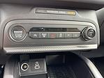 2025 Ford Bronco Sport 4WD SUV for sale #F31326 - photo 10