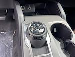 2025 Ford Bronco Sport 4WD SUV for sale #F31326 - photo 12