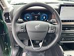 2025 Ford Bronco Sport 4WD SUV for sale #F31326 - photo 13