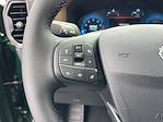 2025 Ford Bronco Sport 4WD SUV for sale #F31326 - photo 14