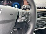 2025 Ford Bronco Sport 4WD SUV for sale #F31326 - photo 15