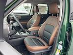 2025 Ford Bronco Sport 4WD SUV for sale #F31326 - photo 17