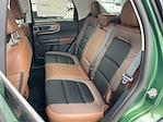 2025 Ford Bronco Sport 4WD SUV for sale #F31326 - photo 18