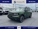 2025 Ford Bronco Sport 4WD SUV for sale #F31326 - photo 1