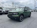 2025 Ford Bronco Sport 4WD SUV for sale #F31326 - photo 3
