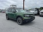 2025 Ford Bronco Sport 4WD SUV for sale #F31326 - photo 5