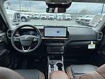 2025 Ford Bronco Sport 4WD SUV for sale #F31326 - photo 6