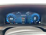 2025 Ford Bronco Sport 4WD SUV for sale #F31326 - photo 7
