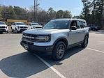 2021 Ford Bronco Sport 4WD SUV for sale #F31326A - photo 1