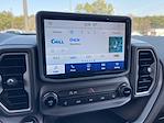 2021 Ford Bronco Sport 4WD SUV for sale #F31326A - photo 10