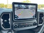 2021 Ford Bronco Sport 4WD SUV for sale #F31326A - photo 11