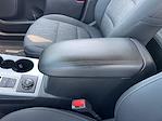 2021 Ford Bronco Sport 4WD SUV for sale #F31326A - photo 14