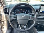 2021 Ford Bronco Sport 4WD SUV for sale #F31326A - photo 16
