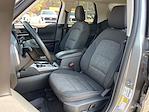 2021 Ford Bronco Sport 4WD SUV for sale #F31326A - photo 19