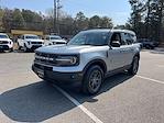 2021 Ford Bronco Sport 4WD SUV for sale #F31326A - photo 2