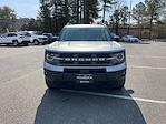 2021 Ford Bronco Sport 4WD SUV for sale #F31326A - photo 3