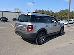 2021 Ford Bronco Sport 4WD SUV for sale #F31326A - photo 5
