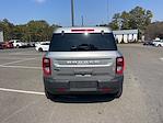 2021 Ford Bronco Sport 4WD SUV for sale #F31326A - photo 6