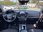 2021 Ford Bronco Sport 4WD SUV for sale #F31326A - photo 8
