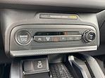2025 Ford Bronco Sport 4WD SUV for sale #F31327 - photo 10