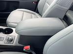 2025 Ford Bronco Sport 4WD SUV for sale #F31327 - photo 11