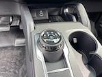 2025 Ford Bronco Sport 4WD SUV for sale #F31327 - photo 12
