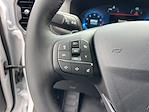 2025 Ford Bronco Sport 4WD SUV for sale #F31327 - photo 14
