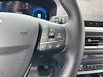 2025 Ford Bronco Sport 4WD SUV for sale #F31327 - photo 15