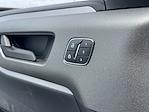 2025 Ford Bronco Sport 4WD SUV for sale #F31327 - photo 16