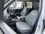 2025 Ford Bronco Sport 4WD SUV for sale #F31327 - photo 17