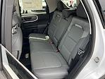 2025 Ford Bronco Sport 4WD SUV for sale #F31327 - photo 19