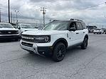 2025 Ford Bronco Sport 4WD SUV for sale #F31327 - photo 3