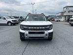 2025 Ford Bronco Sport 4WD SUV for sale #F31327 - photo 4