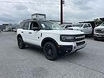 2025 Ford Bronco Sport 4WD SUV for sale #F31327 - photo 5